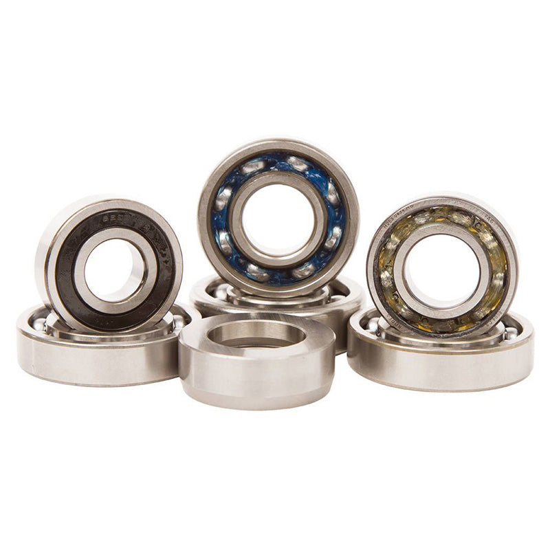 TRANSMISSION BEARING KIT