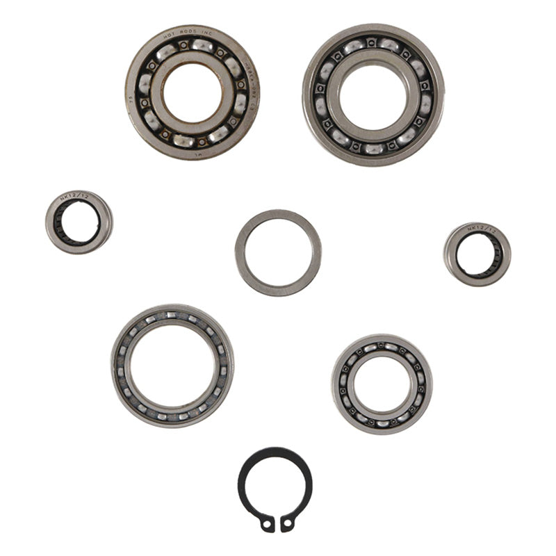 TRANSMISSION BEARING KIT