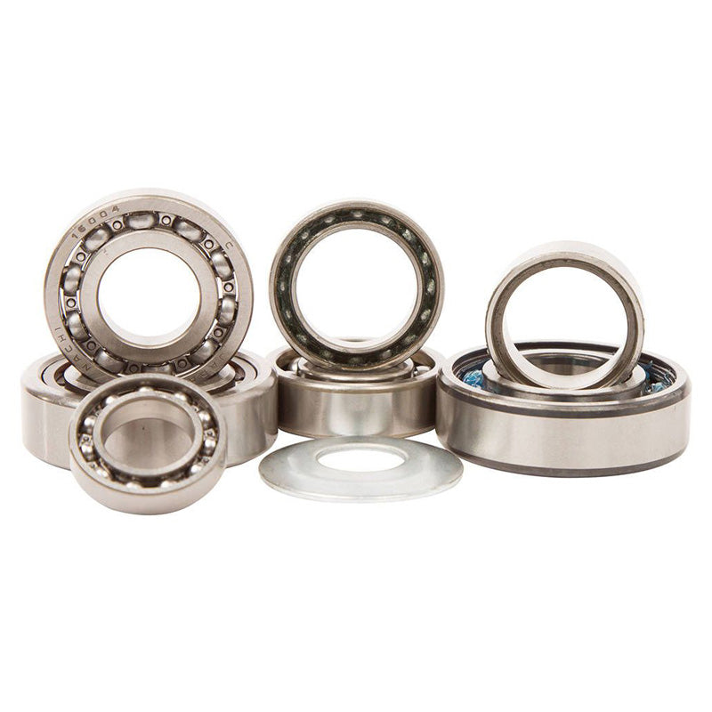TRANSMISSION BEARING KIT