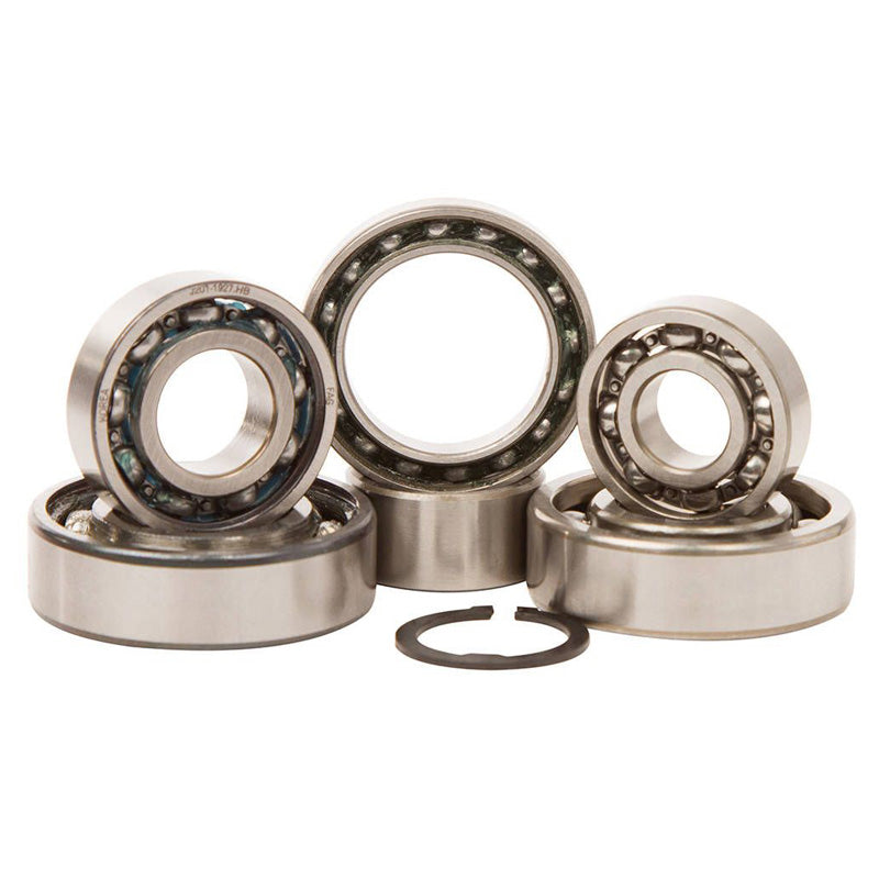 TRANSMISSION BEARING KIT