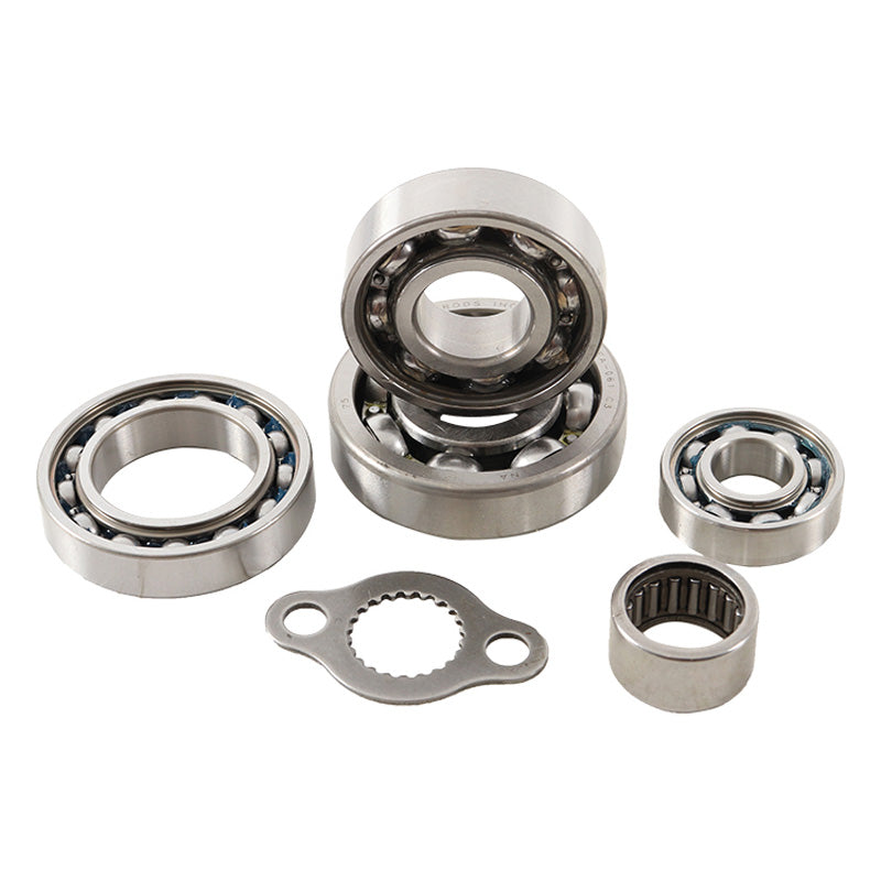 TRANSMISSION BEARING KIT