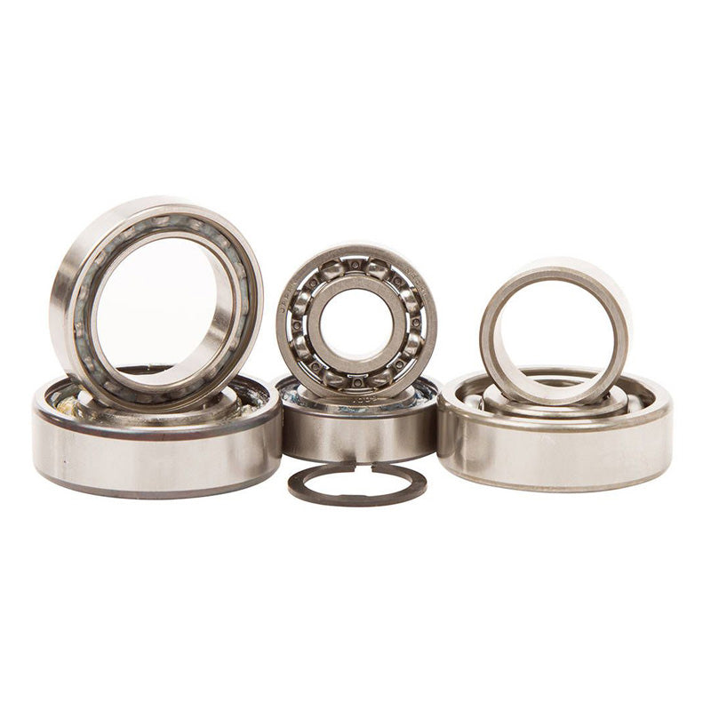 TRANSMISSION BEARING KIT