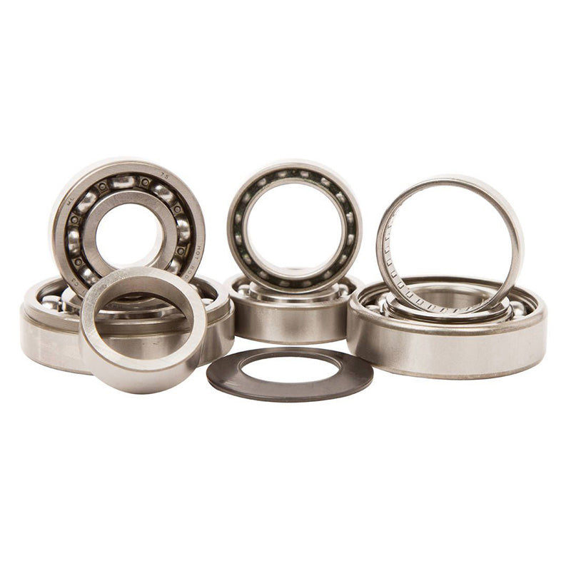 TRANSMISSION BEARING KIT
