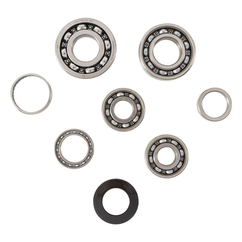 TRANSMISSION BEARING KIT