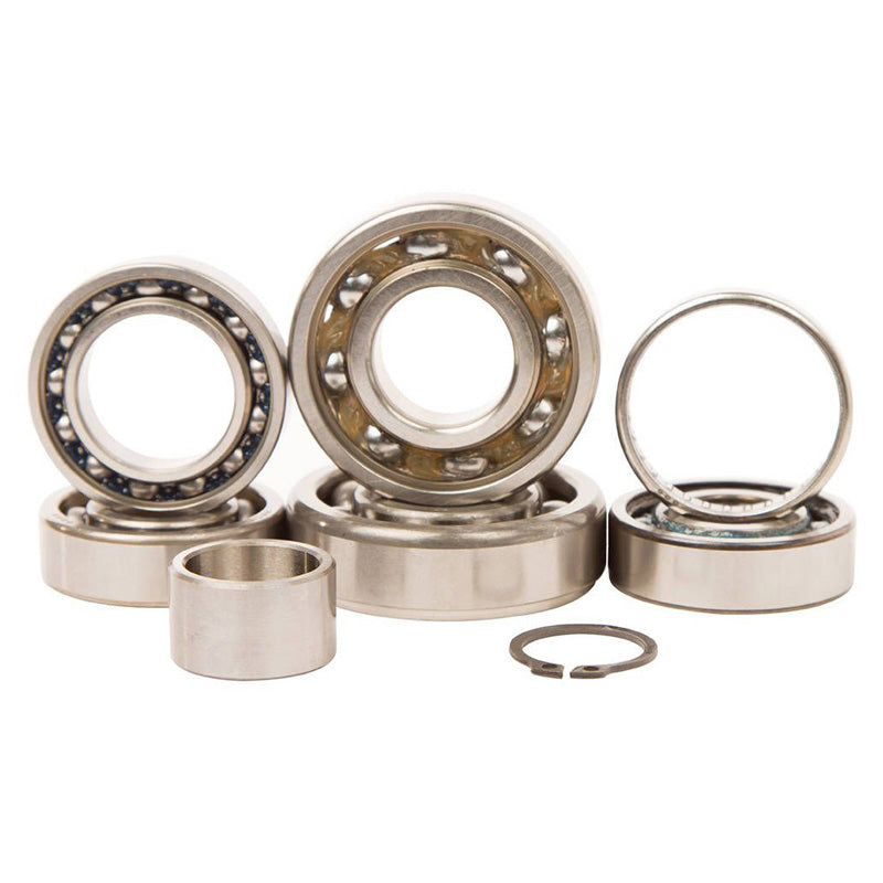 TRANSMISSION BEARING KIT