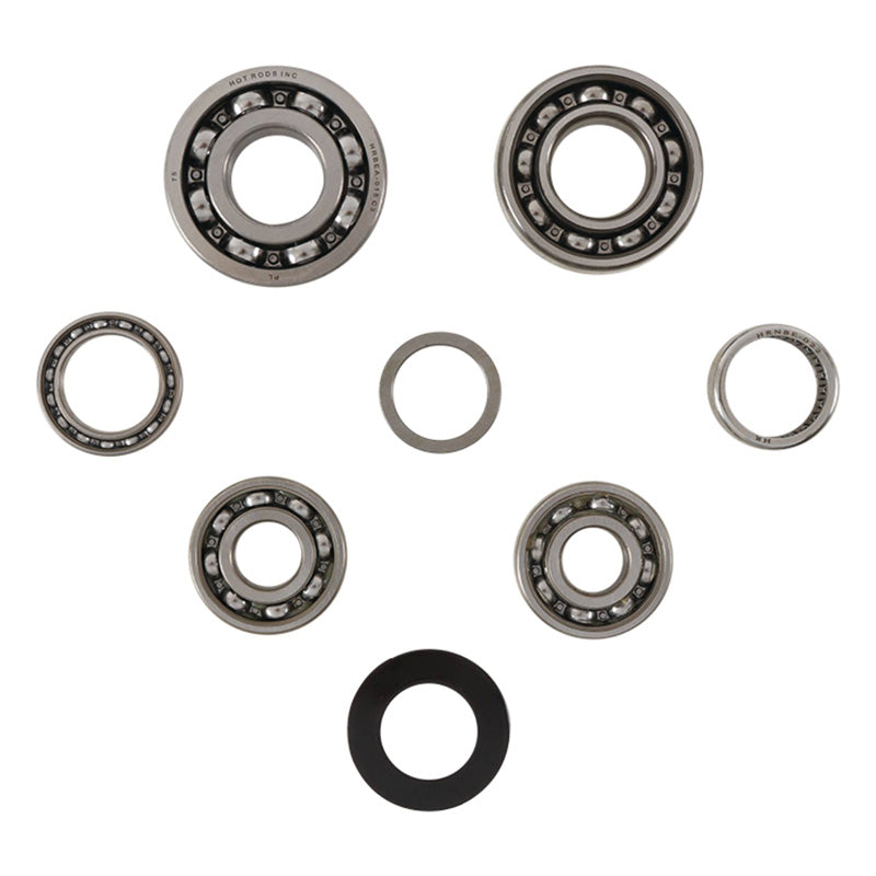 TRANSMISSION BEARING KIT