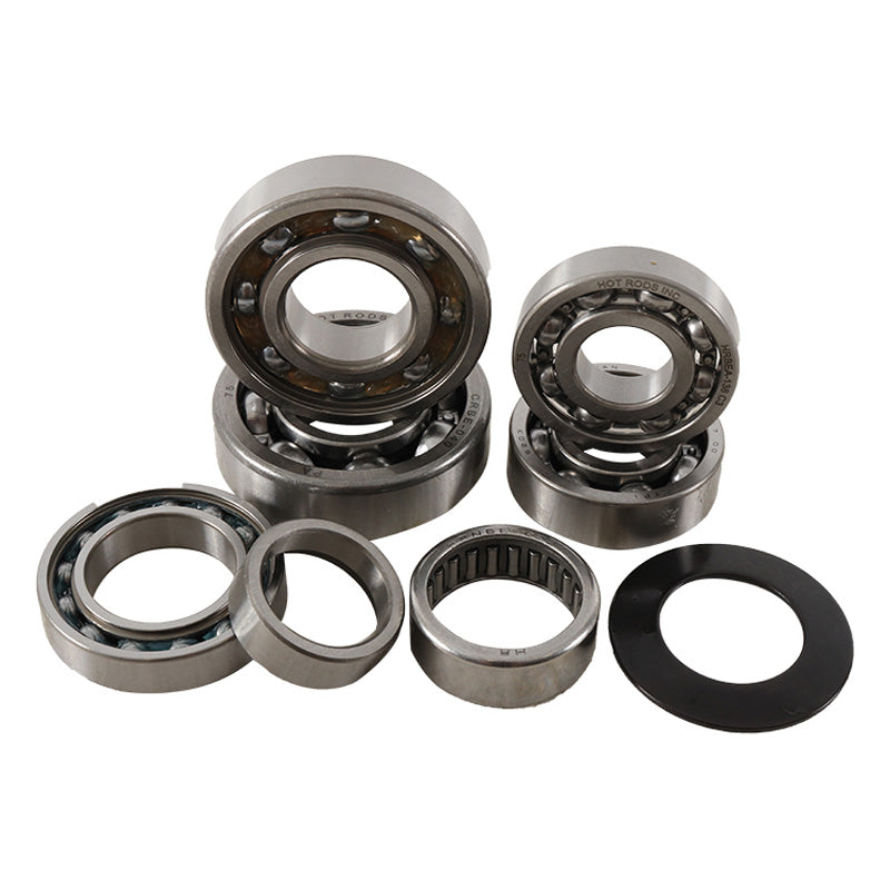 TRANSMISSION BEARING KIT