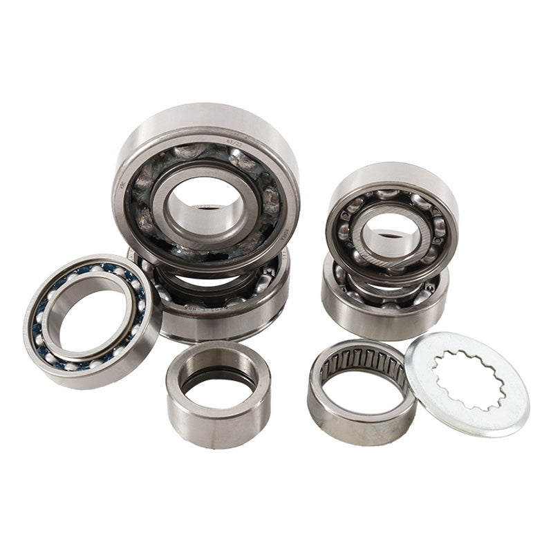 TRANSMISSION BEARING KIT