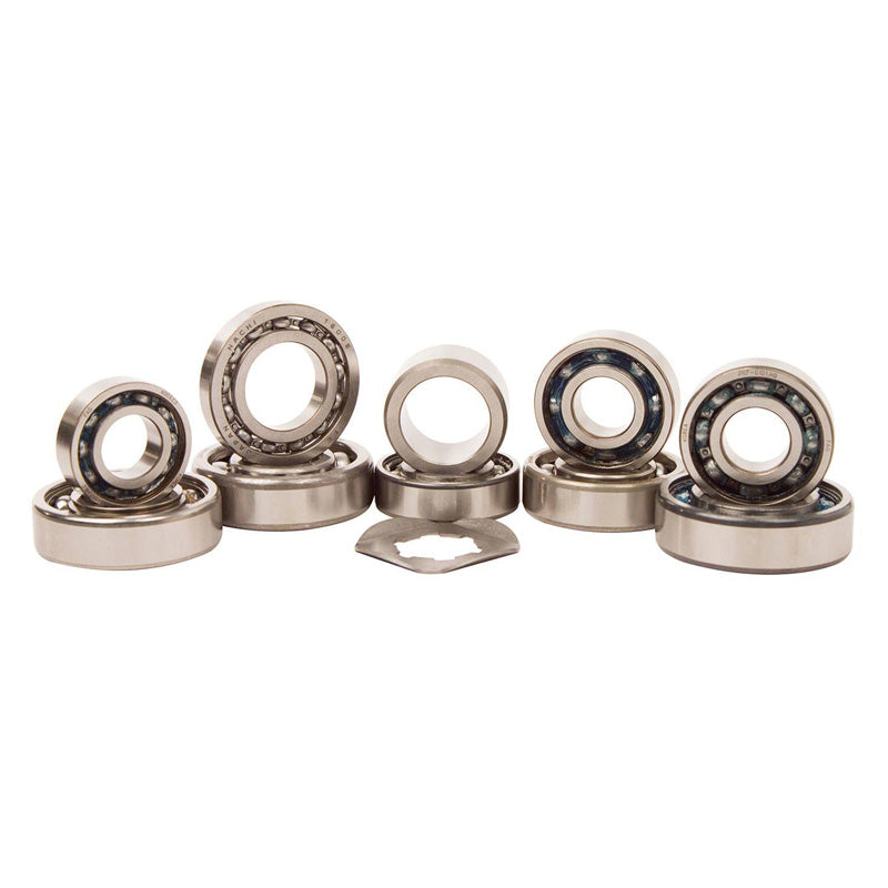 TRANSMISSION BEARING KIT
