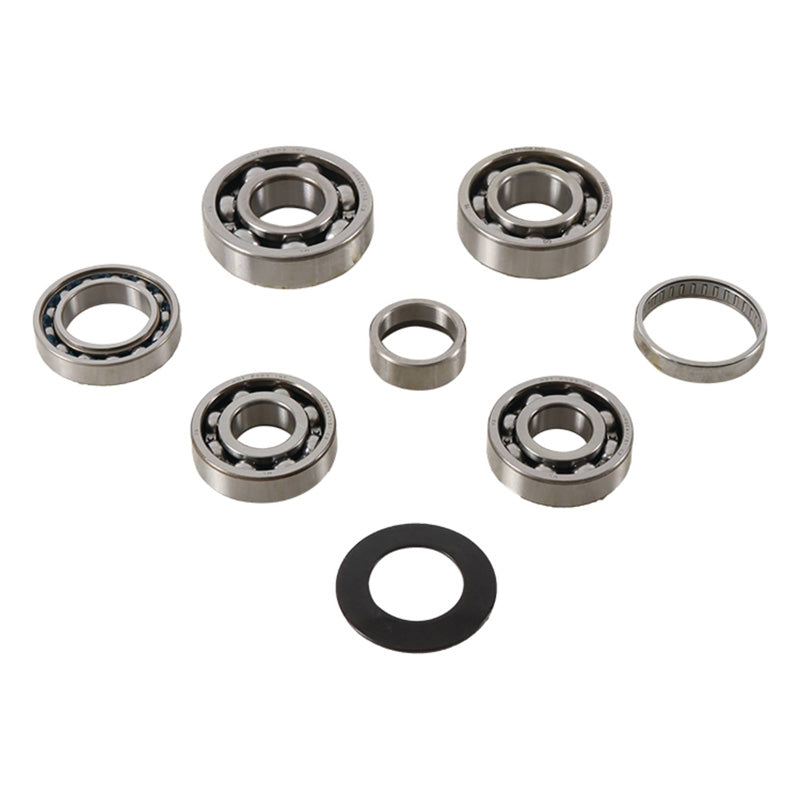 TRANSMISSION BEARING KIT