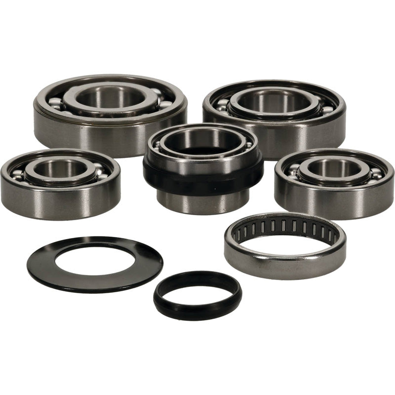TRANSMISSION BEARING KIT