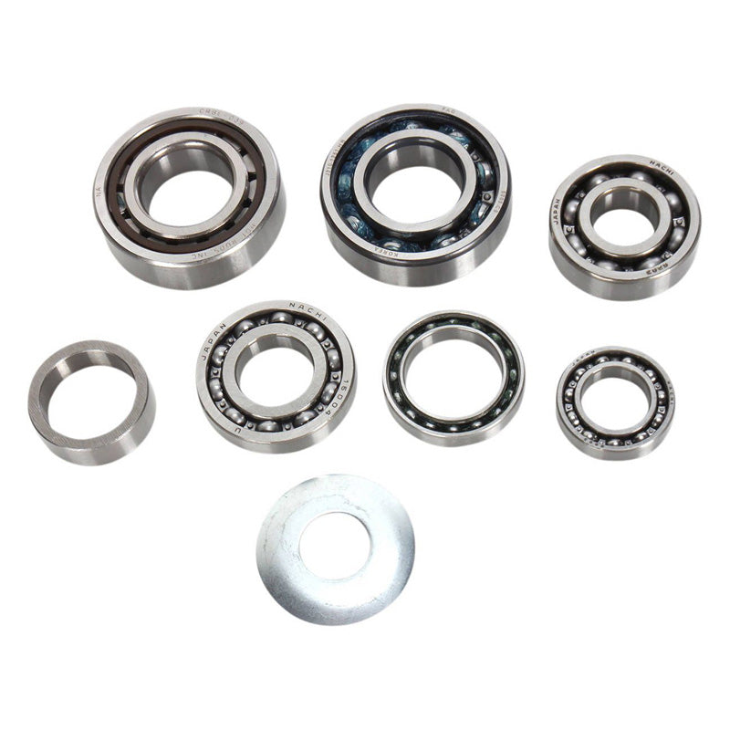TRANSMISSION BEARING KIT