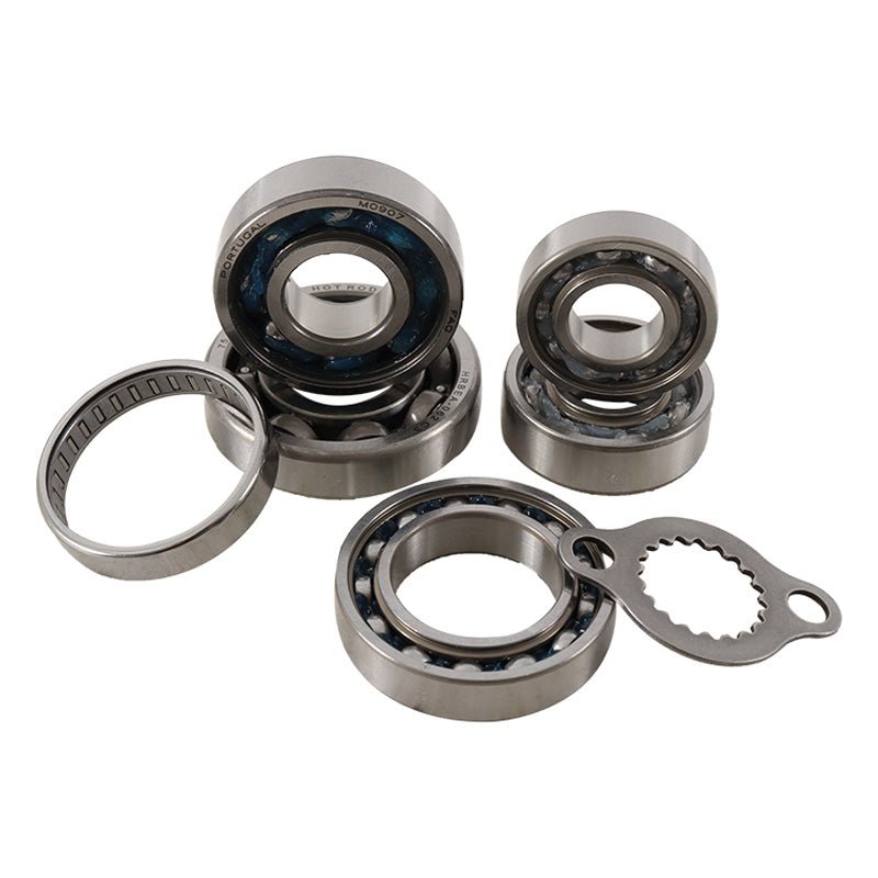 TRANSMISSION BEARING KIT