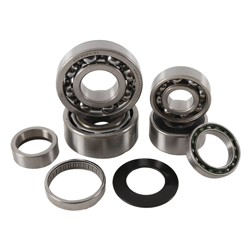 TRANSMISSION BEARING KIT