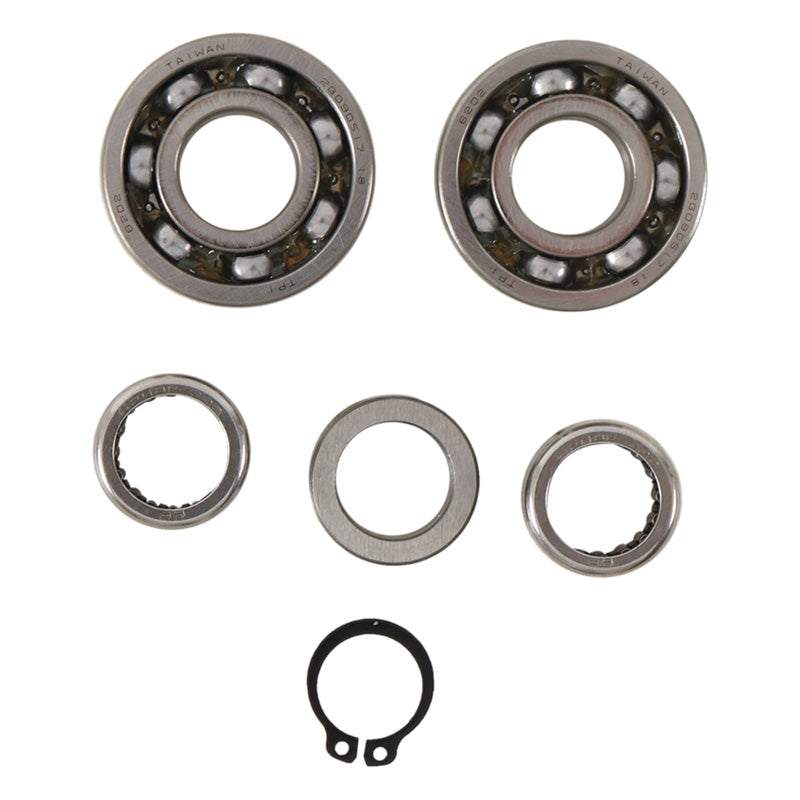 TRANSMISSION BEARING KIT