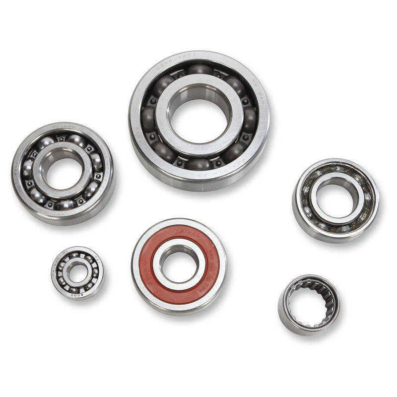 TRANSMISSION BEARING KIT