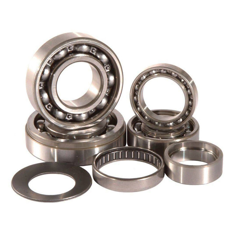 TRANSMISSION BEARING KIT