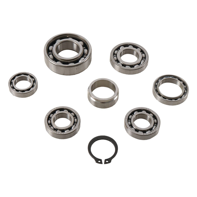 TRANSMISSION BEARING KIT