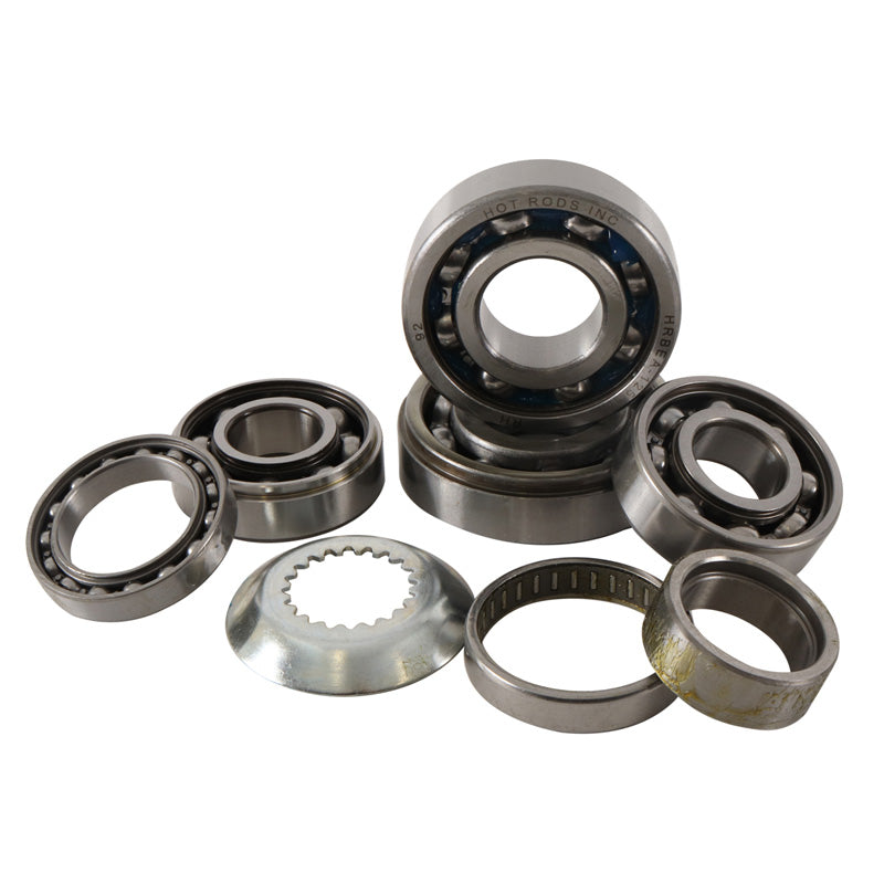 TRANSMISSION BEARING KIT