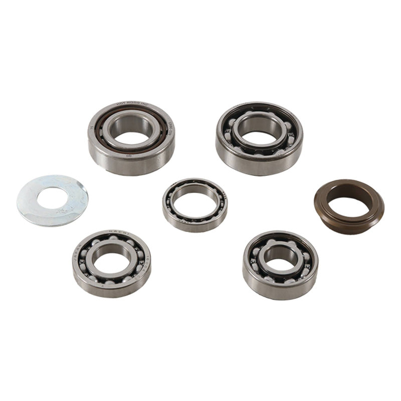 TRANSMISSION BEARING KIT