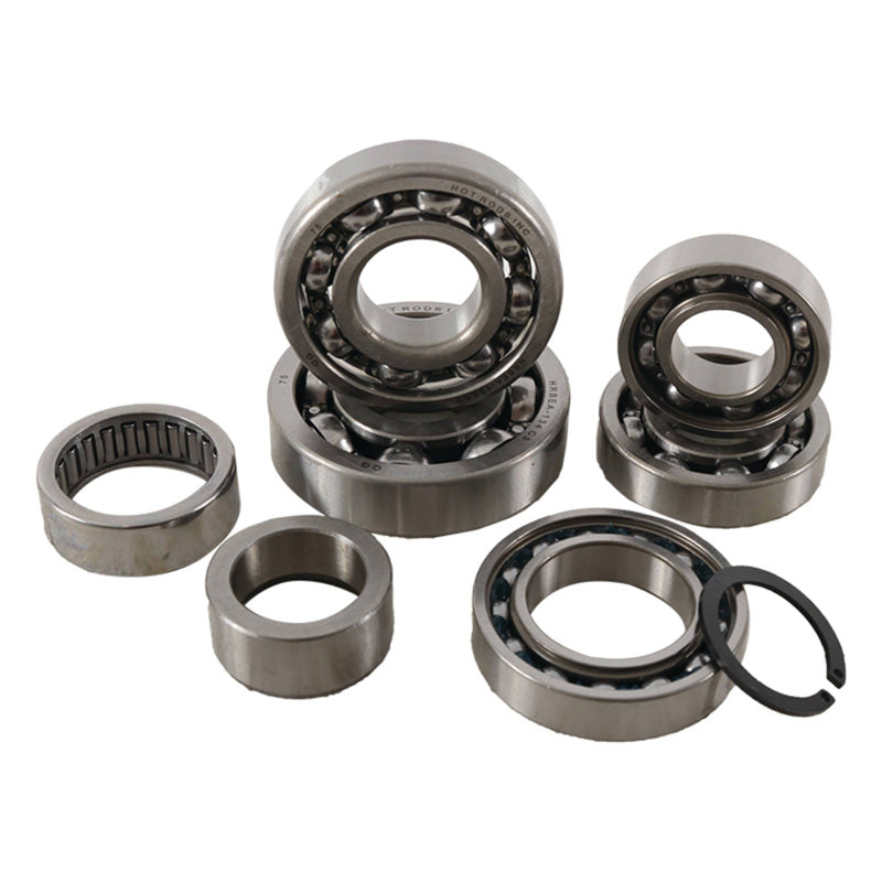 TRANSMISSION BEARING KIT