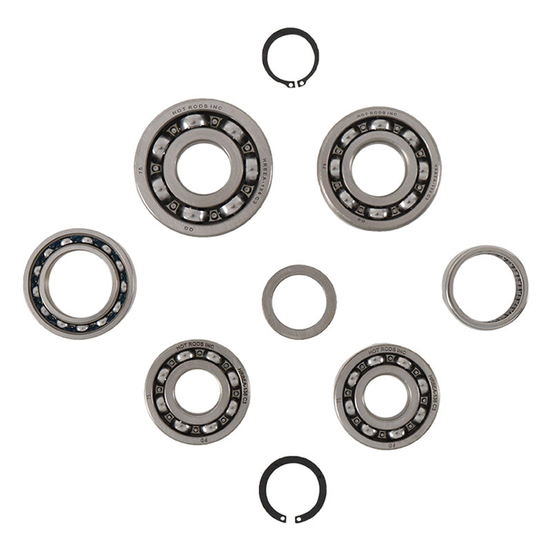 TRANSMISSION BEARING KIT