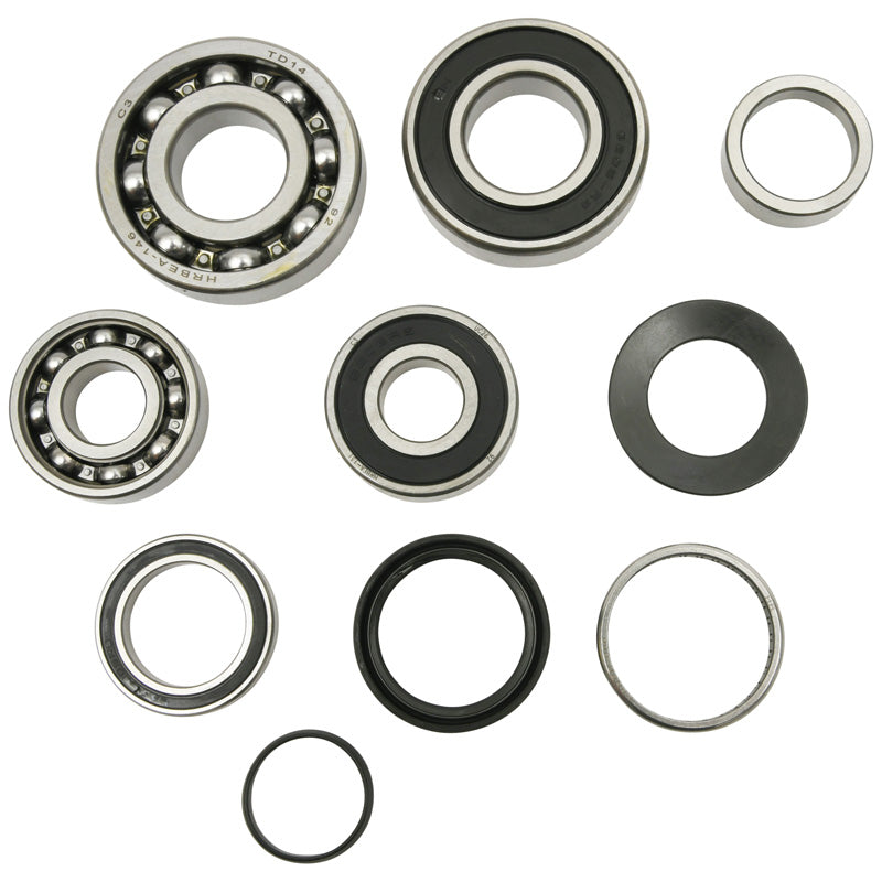 TRANSMISSION BEARING KIT