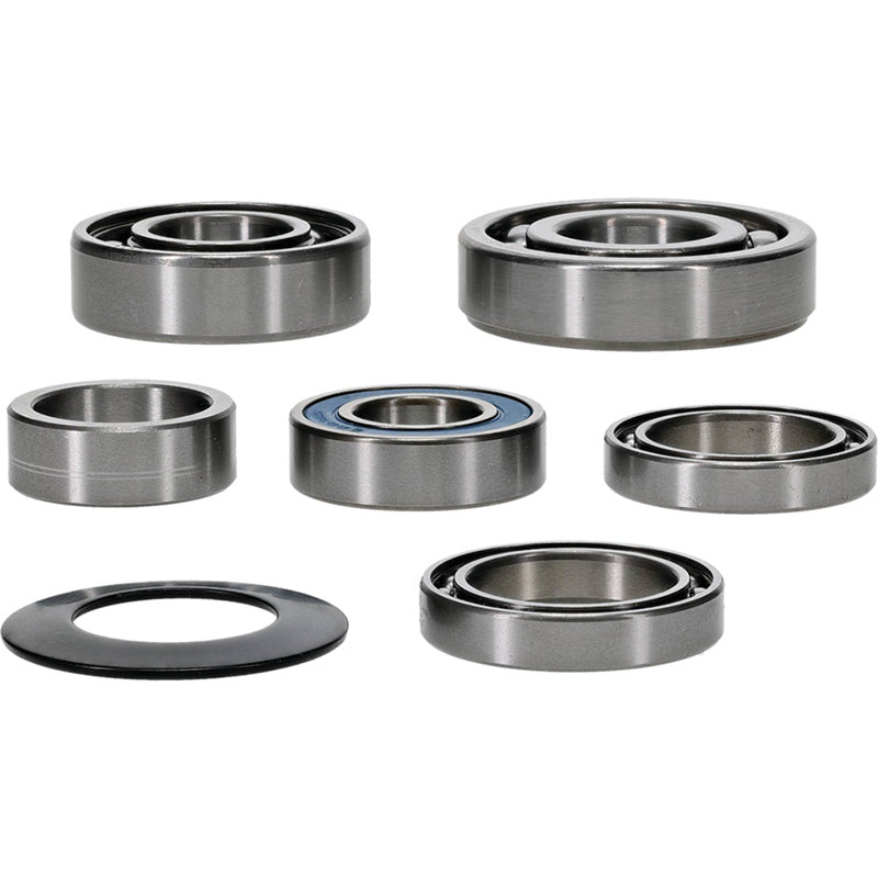 TRANSMISSION BEARING KIT