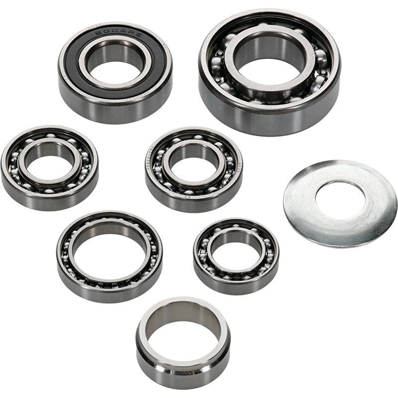 TRANSMISSION BEARING KIT