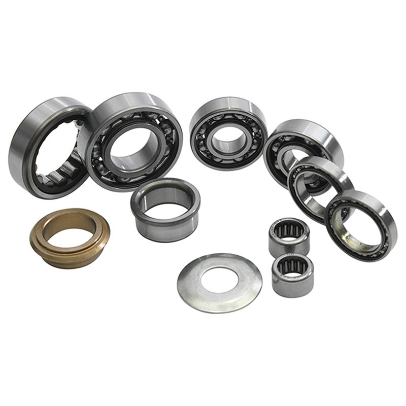 TRANSMISSION BEARING KIT