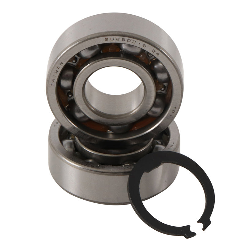 TRANSMISSION BEARING KIT