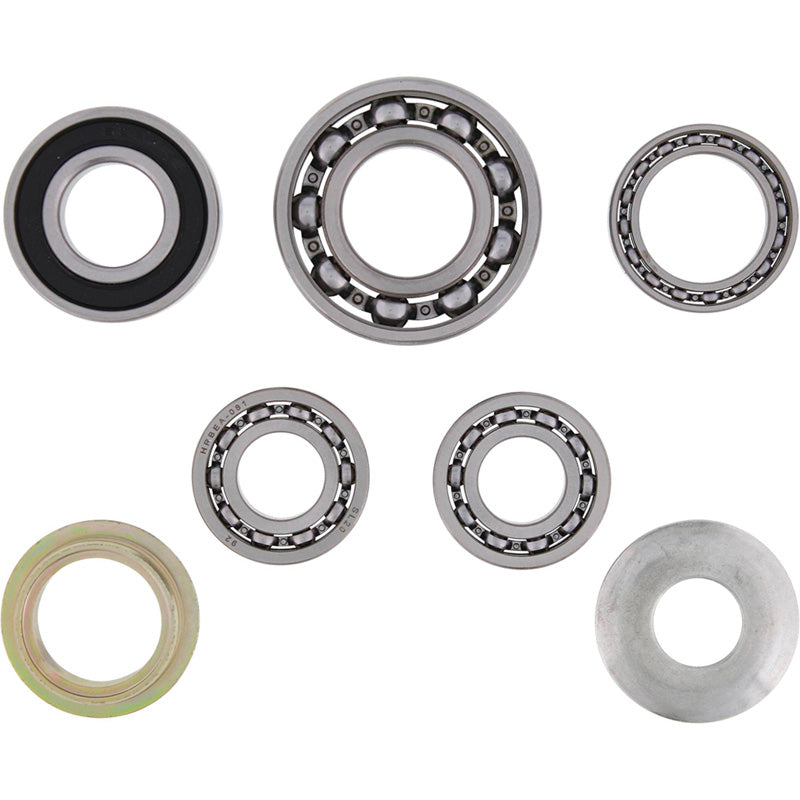 TRANSMISSION BEARING KIT