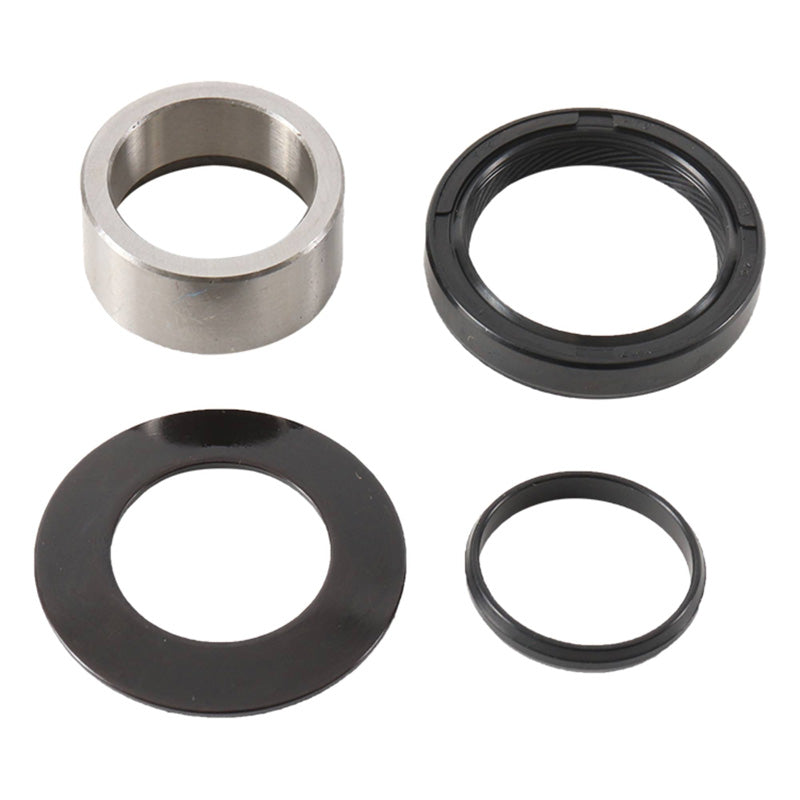 OUTPUT SHAFT BEARING AND SEAL KIT