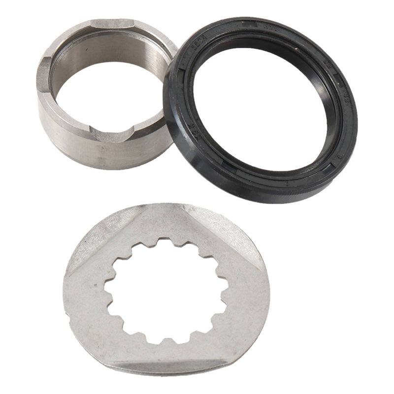 OUTPUT SHAFT BEARING AND SEAL KIT