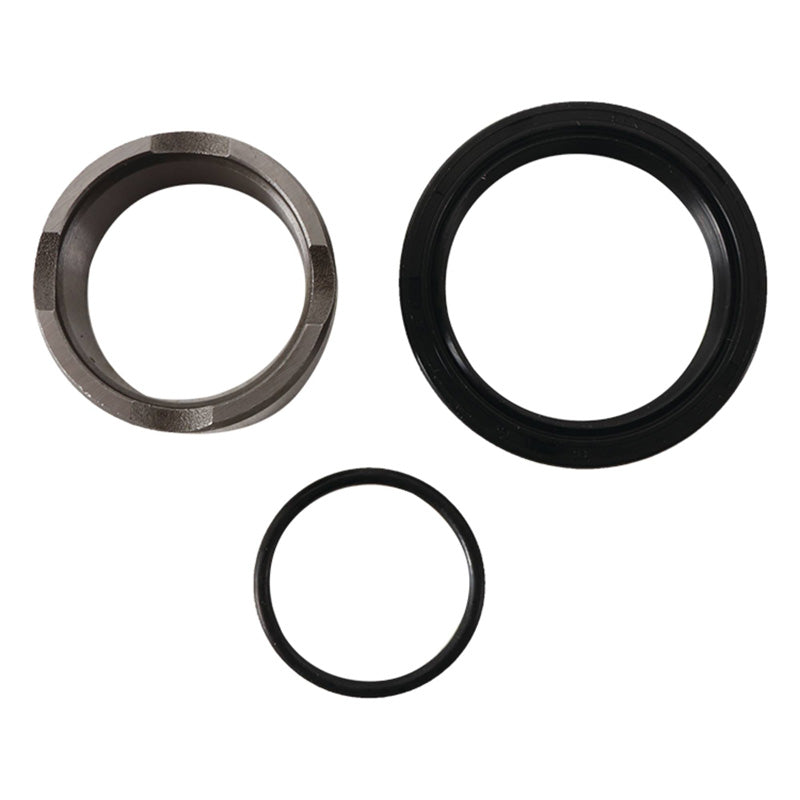 OUTPUT SHAFT BEARING AND SEAL KIT