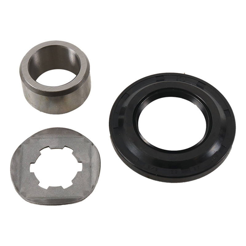 OUTPUT SHAFT BEARING AND SEAL KIT