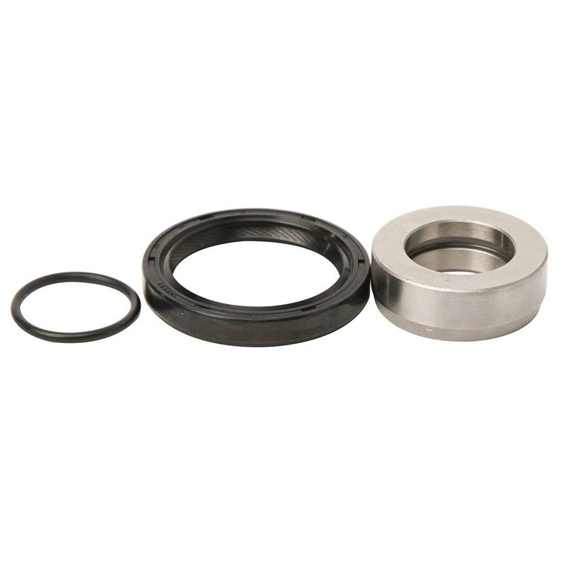 OUTPUT SHAFT BEARING AND SEAL KIT