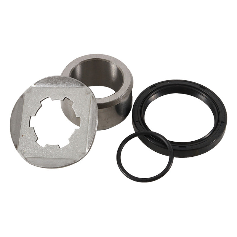 OUTPUT SHAFT BEARING AND SEAL KIT