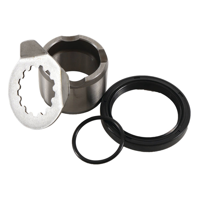 OUTPUT SHAFT BEARING AND SEAL KIT