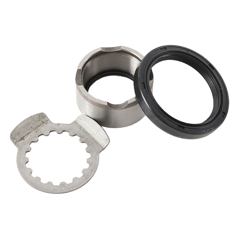 OUTPUT SHAFT BEARING AND SEAL KIT