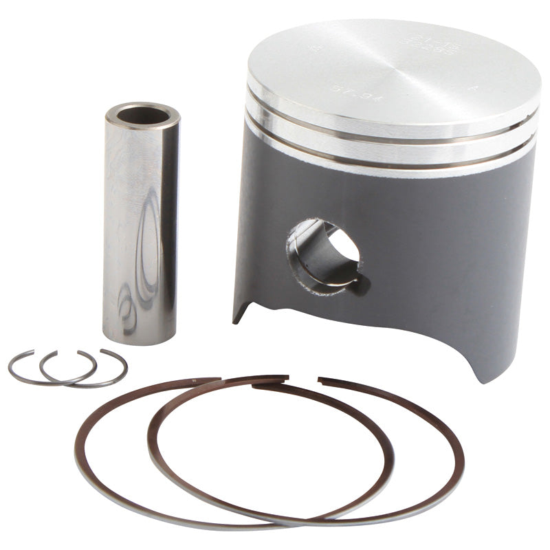 CAST REPLICA PISTON KIT