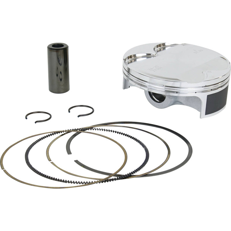 FORGED REPLICA PISTON KIT
