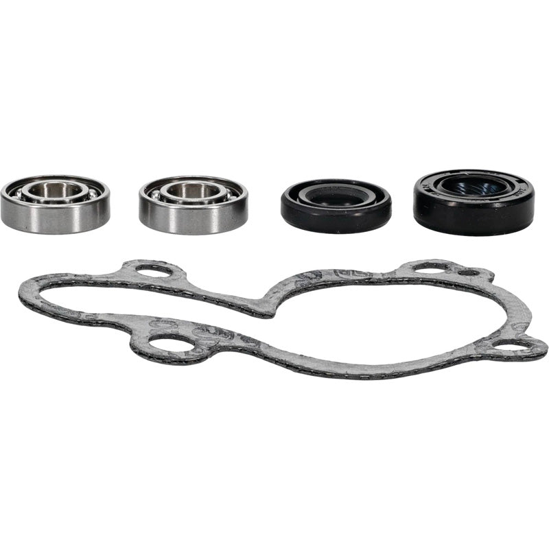 WATER PUMP REBUILD KIT