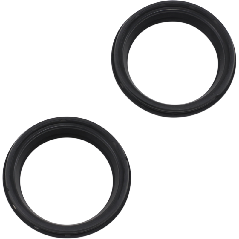 06+DYNA 01+V-ROD OIL SEAL DYNA FORK 2PK
