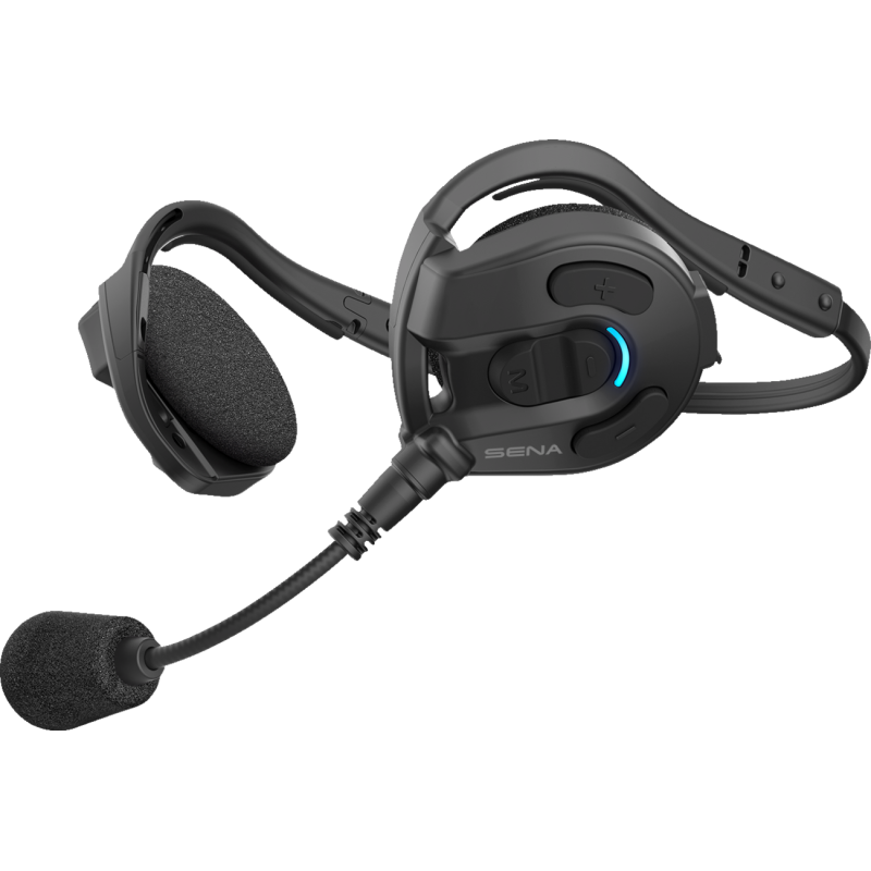 SENA HEADSET EXPAND MESH