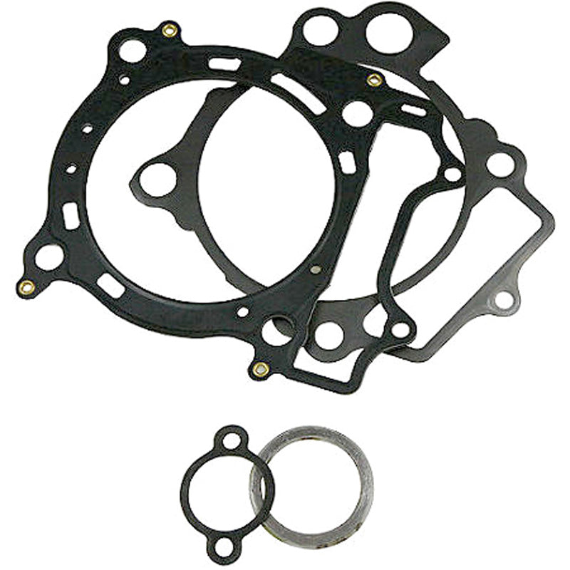 BIG BORE GASKET KIT (68MM)