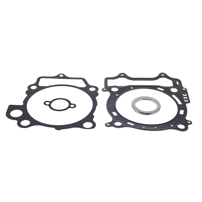 BIG BORE GASKET KIT (98MM)
