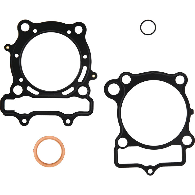BIG BORE GASKET KIT (80MM)