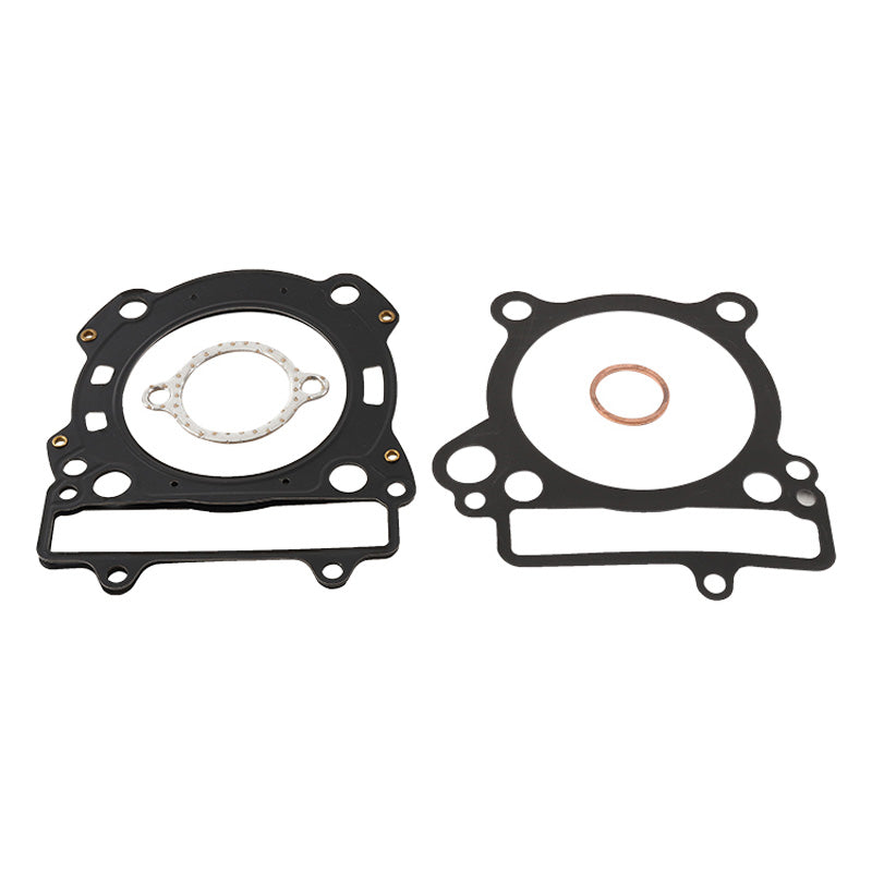BIG BORE GASKET KIT (80MM)