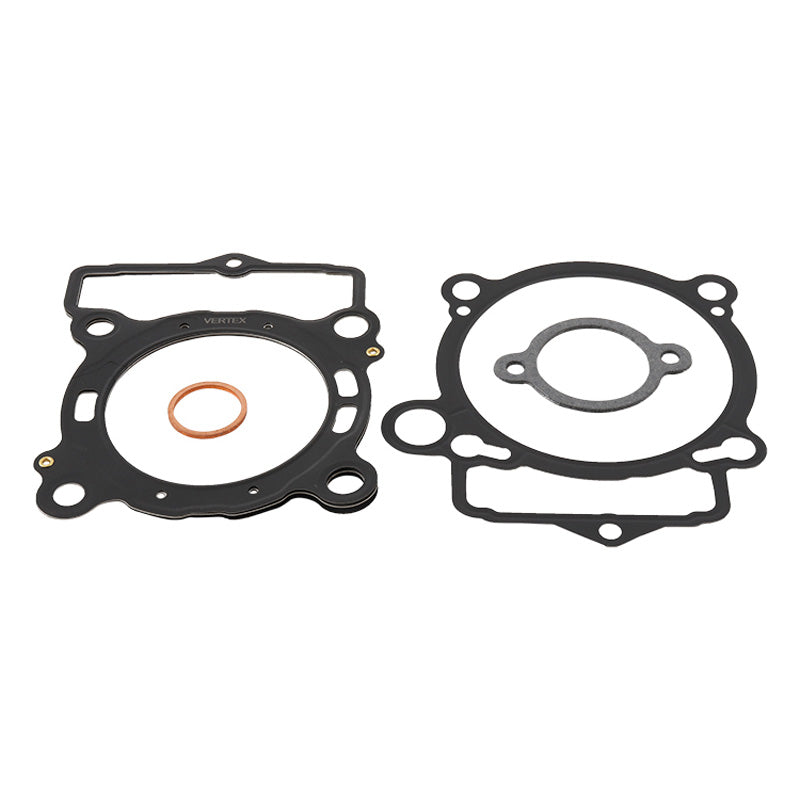 BIG BORE GASKET KIT (81MM)